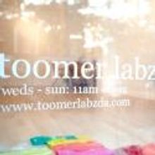 Toomer Labzda Gallery Presents Jerry Blackman and Tamara Gayer Events, 7/25