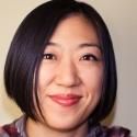 Young Jean Lee to Lead WE'RE GONNA DIE at LCT3, 9/12-15