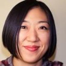 Young Jean Lee  to Lead WE'RE GONNA DIE at LCT3, 9/12-15
