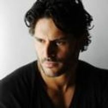 Tim Bagley, Stephanie Beatriz, and More Join SMALL CRAFT WARNINGS Benefit, 7/29