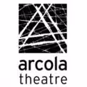 Arcola Theatre Presents THIRTEEN DAYS THE MUSICAL, Sept 7-8