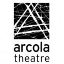 Arcola Theatre Presents THIRTEEN DAYS THE MUSICAL, Sept 7-8