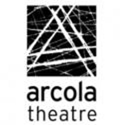 Arcola Theatre Presents THIRTEEN DAYS THE MUSICAL, Sept 7-8