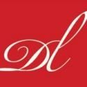 Drama League Theater Center to Open in TriBeCa in Late 2012
