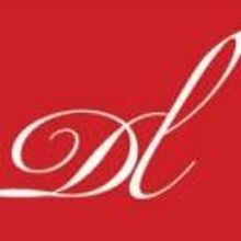 Drama League Theater Center to Open in TriBeCa in Late 2012