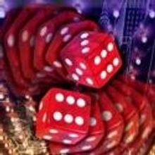 Jarrod Emick, Garrett Long, and More Star in Flat Rock's GUYS AND DOLLS Now thru 8/19