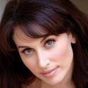 Lesli Margherita Returns To LA in ALL HAIL THE QUEEN: THE BITCH IS BACK, 8/22