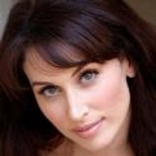 Lesli Margherita Returns To LA in ALL HAIL THE QUEEN: THE BITCH IS BACK, 8/22