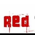 Red Tape Theater's THE SKRIKER Opens Tonight, 9/17