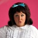 HAIRSPRAY Now Playing at New Bedford Festival Theatre Thru 7/29