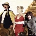 BWW Reviews: BEST OF SHADOWBOX LIVE 2012 is a Columbus Best Bet