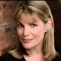 SONGS FROM A GLASS HALF FULL Gets Sharon Springs Workshop, 7/27-28