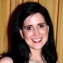 D'Abruzzo, Ayers Set For 3 CHOICES AWAY Benefit Concert Tonight, 7/29