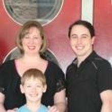 Delaware County Dance Festival Kicks Off 8/2