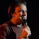 Showtime Presents Kevin Nealon's New Comedy Special Tonight, 8/4