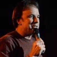Showtime Presents Kevin Nealon's New Comedy Special Tonight, 8/4