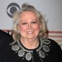 Barbara Cook Plays The RRazz Room, Now thru 8/26