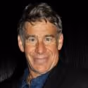 Dramatists Guild President Stephen Schwartz Releases Statement on 3C