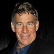Dramatists Guild President Stephen Schwartz Releases Statement on 3C