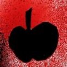 134 West's POISON APPLE Premieres at Connelly Theater Today, 8/12