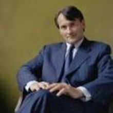 From the Top Announces 2012-2013 National Radio Taping Tour, Hosted By Christopher O'