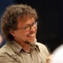 TCG Books Releases José Rivera's 'BOLEROS FOR THE DISENCHANTED' Play Collection