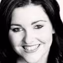 BWW Reviews: CHLOE HART: REDESIGN, Union Theatre, July 22, 2012