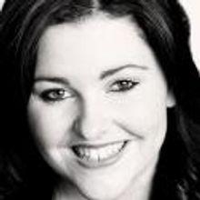 BWW Reviews: CHLOE HART: REDESIGN, Union Theatre, July 22, 2012