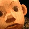 The Rose Theatre Kingston Presents PINOCCHIO, August 2