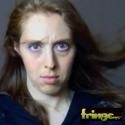 Danny Mefford Directs Crystal Finn's BECOMING LIV ULLMANN at FringeNYC, Now thru 8/26