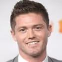 SO YOU THINK YOU CAN DANCE's Spencer Liff Nominated for 2012 Emmy Award