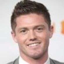 SO YOU THINK YOU CAN DANCE's Spencer Liff Nominated for 2012 Emmy Award