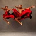 Alvin Ailey American Dance Theater Guest Stars on SYTYCD Tonight, 7/25