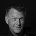 David Meulemans Presents WELCOME TO MY WORLD in September