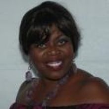 Photo Flash: Chris Bauer, Lillias White and More at Bay Street Theatre's ROCK THE DOC