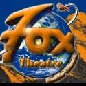 Colorado's Fox Theatre Announces Shows Through Nov 2012