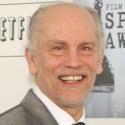 John Malkovich to Lead THE GIACOMO VARIATIONS at NY City Center in May