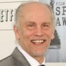 John Malkovich to Lead THE GIACOMO VARIATIONS at NY City Center in May
