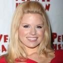 Megan Hilty, Harry Connick Jr., and More to Duet on New Placido Domingo Album