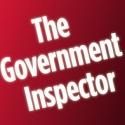 Shakespeare Theatre Opens THE GOVERNMENT INSPECTOR Tonight, 9/13