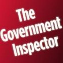 Shakespeare Theatre Announces Casting for THE GOVERNMENT INSPECTOR and A MIDSUMMER NI
