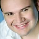 David Lomelí and More Set for The Hollywood Bowl's RIGOLETTO Tonight, 8/12
