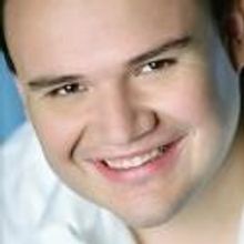 David Lomelí and More Set for The Hollywood Bowl's RIGOLETTO Tonight, 8/12