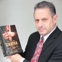 BWW Reviews: At The Sinatra Club- One Man's Story Of Living And Escaping The Mob Life