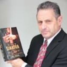 BWW Reviews: At The Sinatra Club- One Man's Story Of Living And Escaping The Mob Life