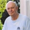 Alan Ayckbourn Directs ABSURD PERSON SINGULAR and SURPRISES at Chichester Festival…