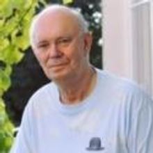 Alan Ayckbourn Directs ABSURD PERSON SINGULAR and SURPRISES at Chichester Festival…