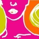 BETHANY Kicks Off Women's Project's 2012-13 Season at New York City Center Stage II