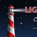 Lighthouse Youth Theatre Wins Ten 2012 National Youth Arts Awards