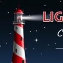 Lighthouse Youth Theatre Wins Ten 2012 National Youth Arts Awards